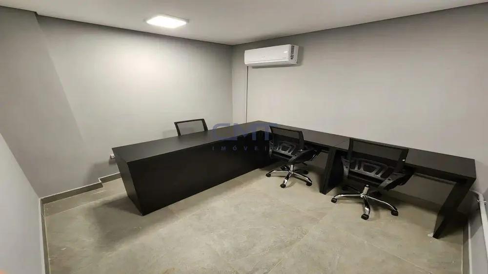 Apartamento, 3 quartos, 82 m² - Foto 12