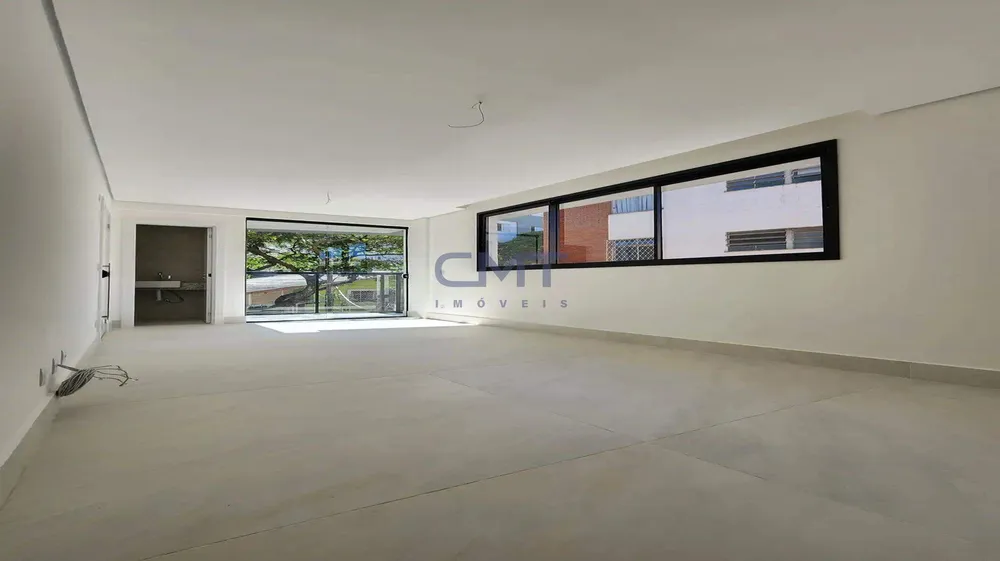Apartamento, 3 quartos, 82 m² - Foto 10