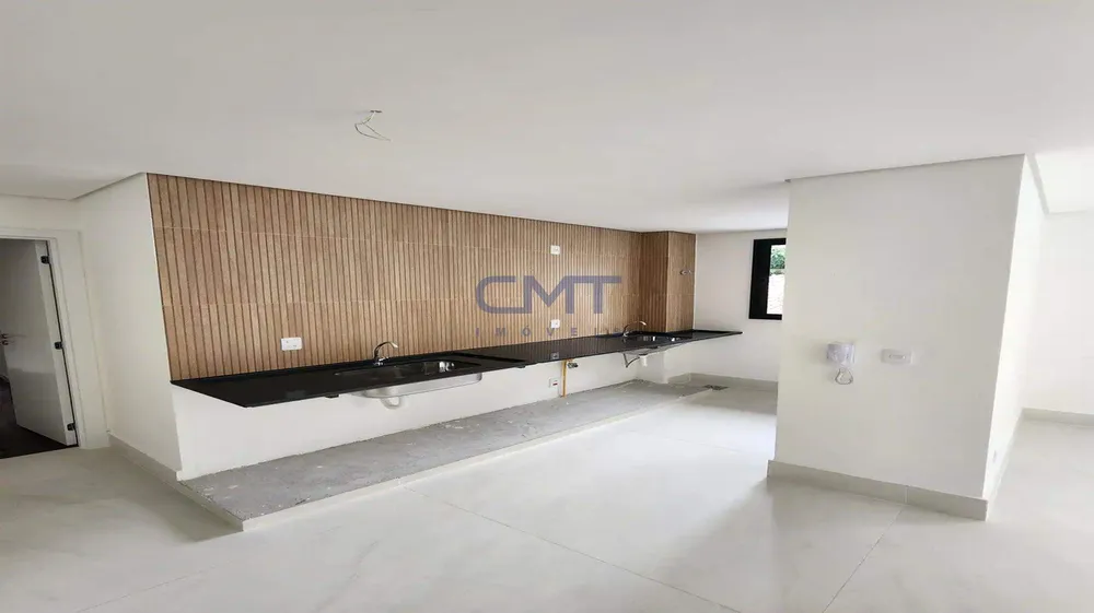 Apartamento, 3 quartos, 82 m² - Foto 18