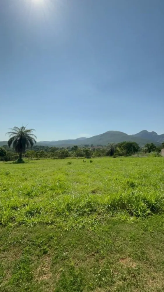 Terreno, 1000 m² - Foto 2