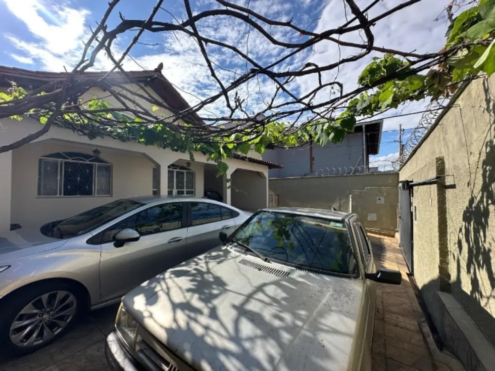 Casa, 4 quartos, 360 m² - Foto 2