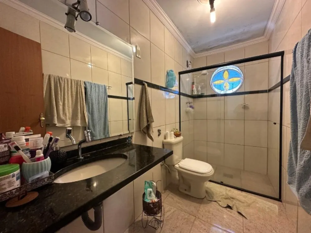 Casa, 4 quartos, 360 m² - Foto 6