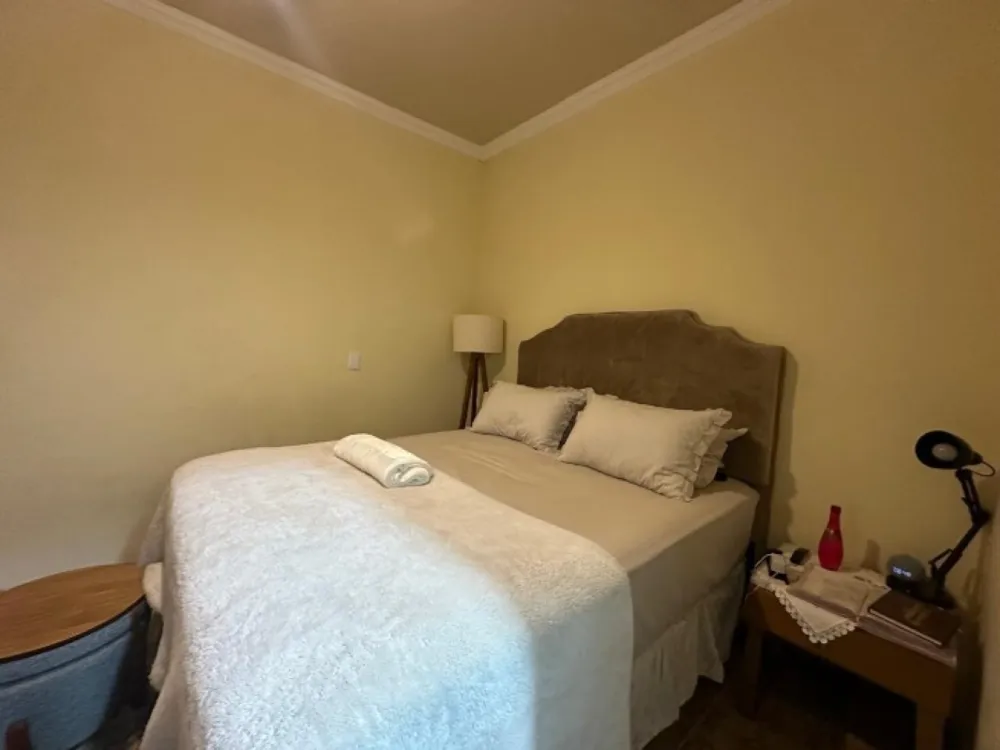 Casa, 4 quartos, 360 m² - Foto 5