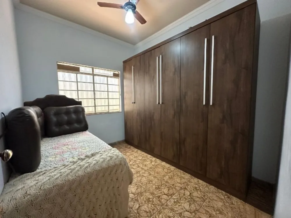 Casa, 4 quartos, 360 m² - Foto 8