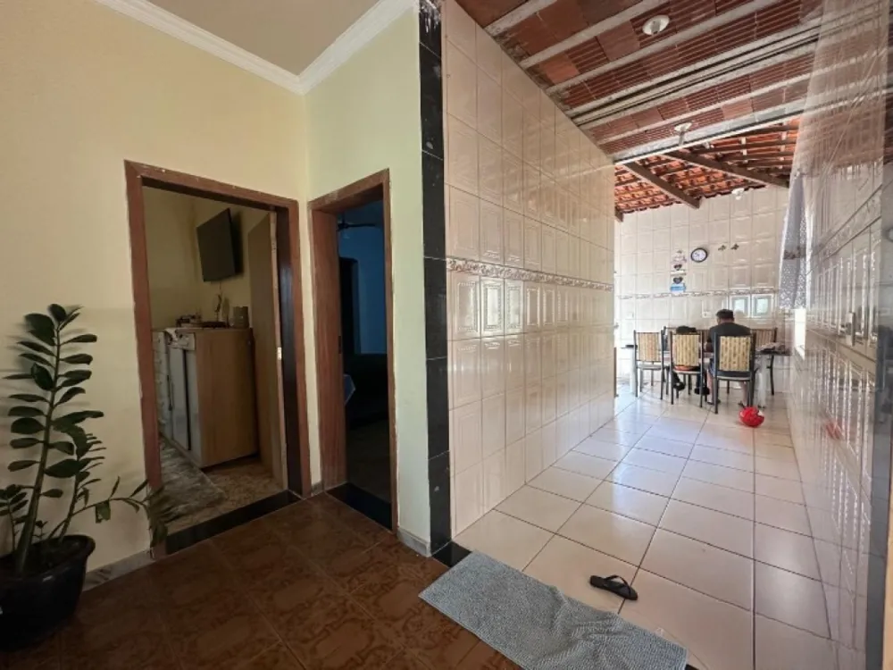 Casa, 4 quartos, 360 m² - Foto 4