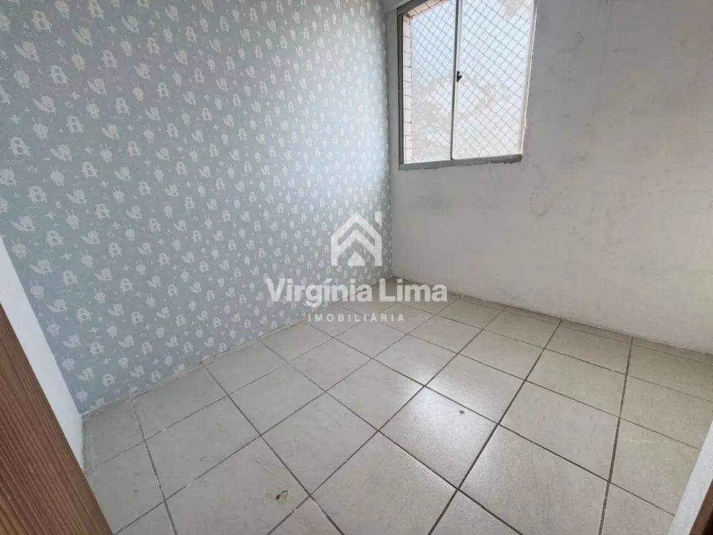 Apartamento, 3 quartos, 690 m² - Foto 13
