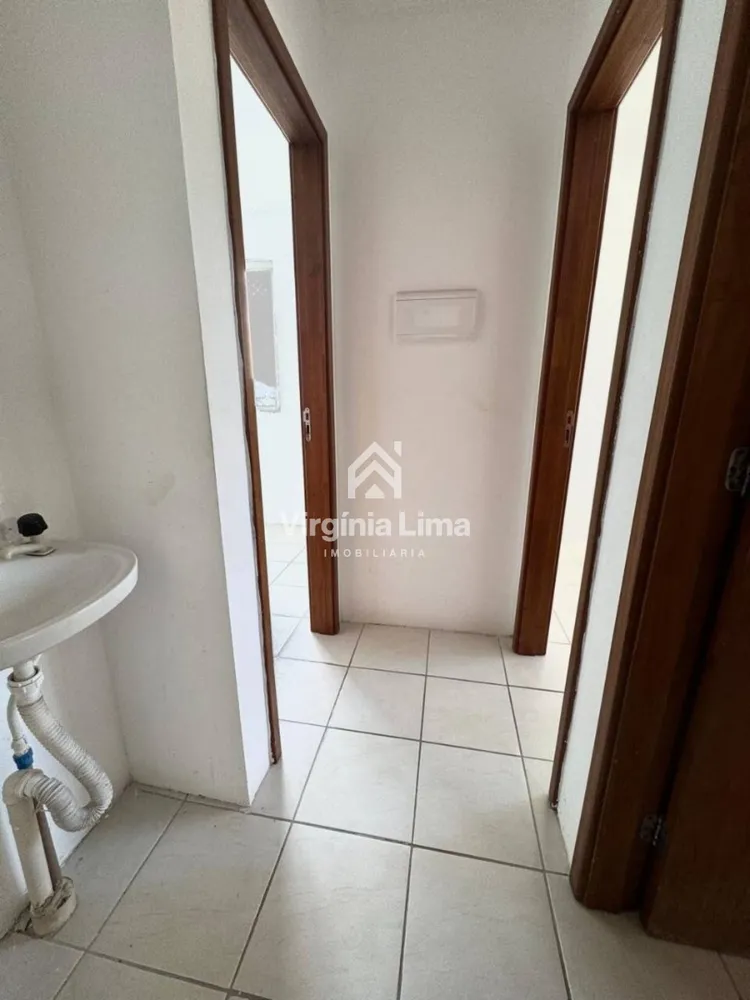Apartamento, 3 quartos, 690 m² - Foto 8