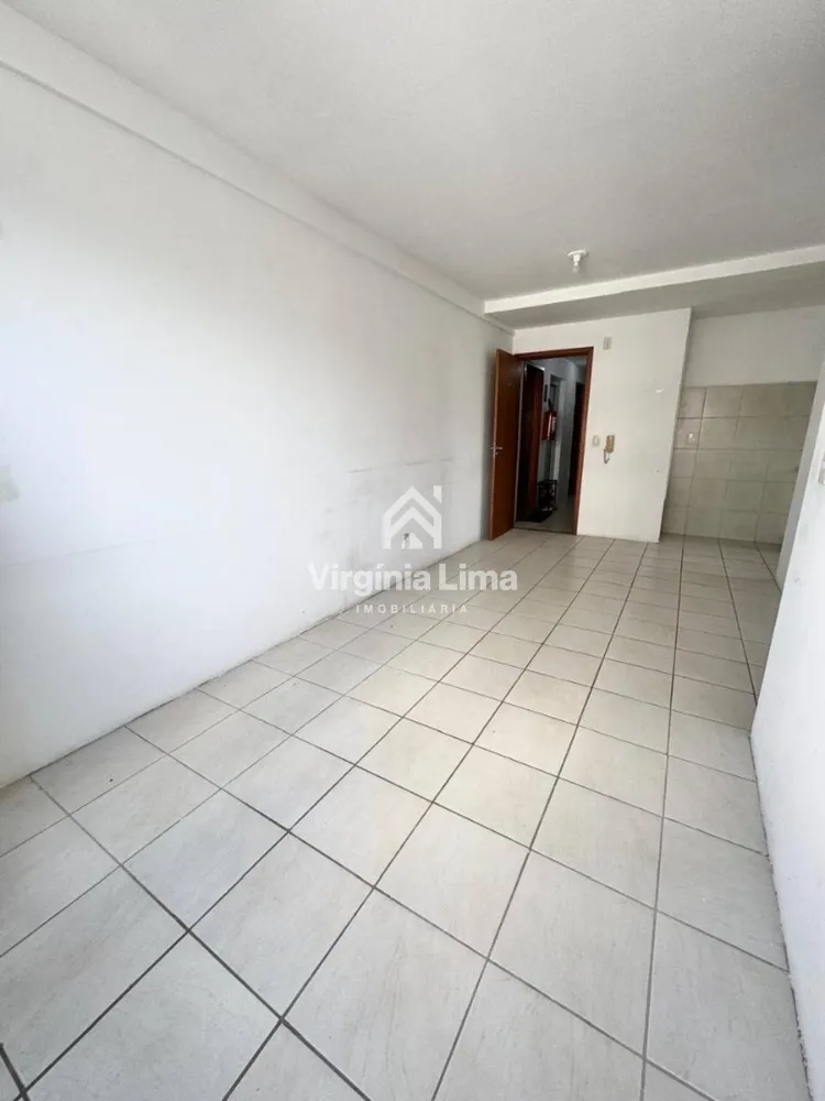 Apartamento, 3 quartos, 690 m² - Foto 6