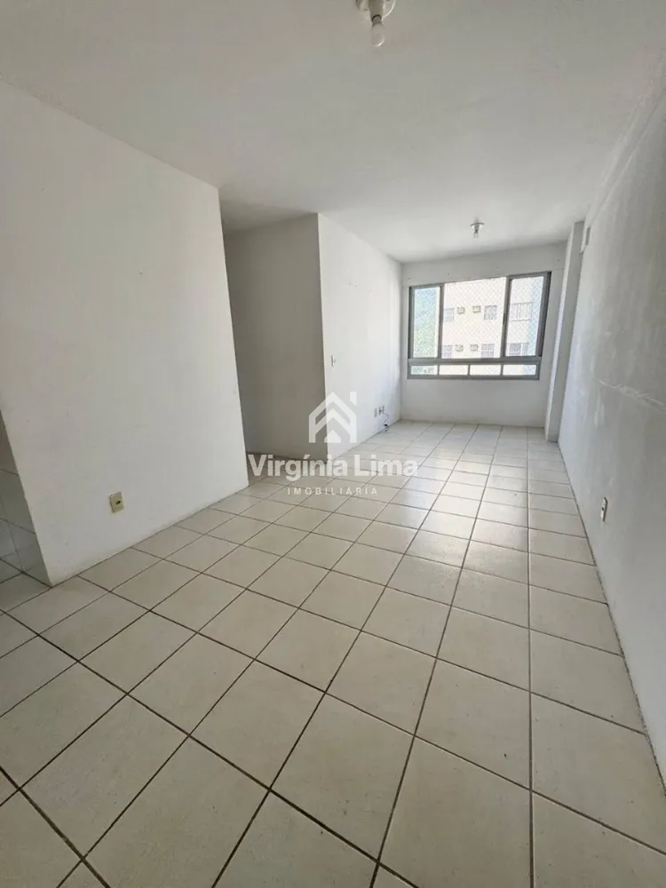 Apartamento, 3 quartos, 690 m² - Foto 5