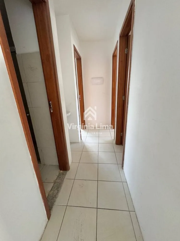 Apartamento, 3 quartos, 690 m² - Foto 7