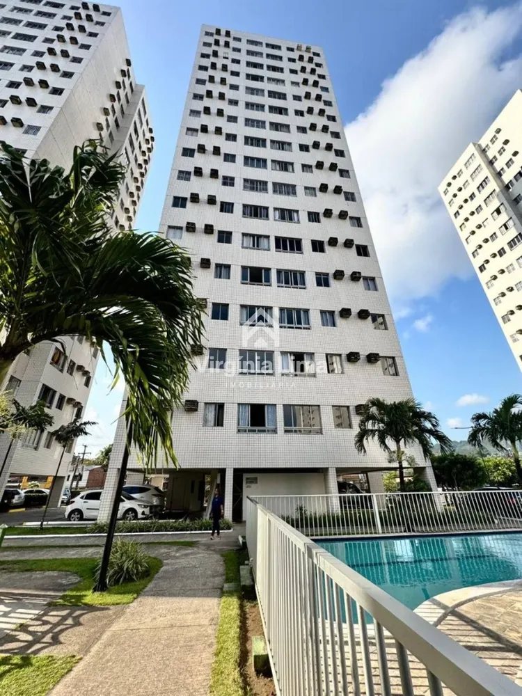 Apartamento, 3 quartos, 690 m² - Foto 2