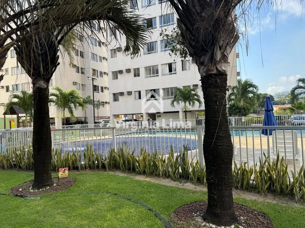 Apartamento, 3 quartos, 690 m² - Foto 2