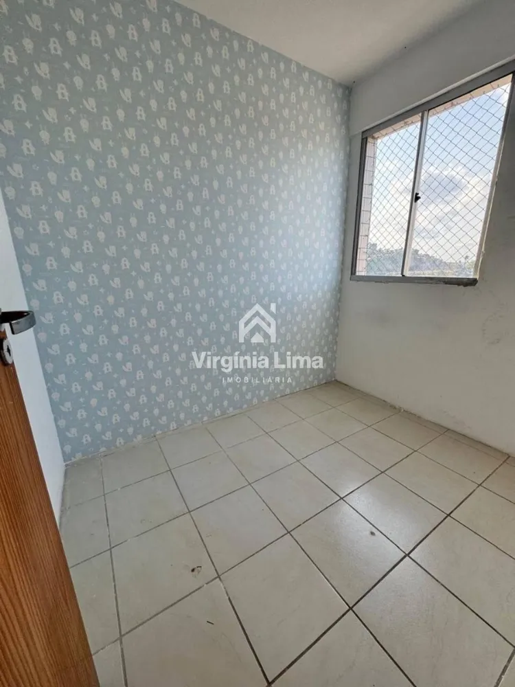 Apartamento, 3 quartos, 690 m² - Foto 12