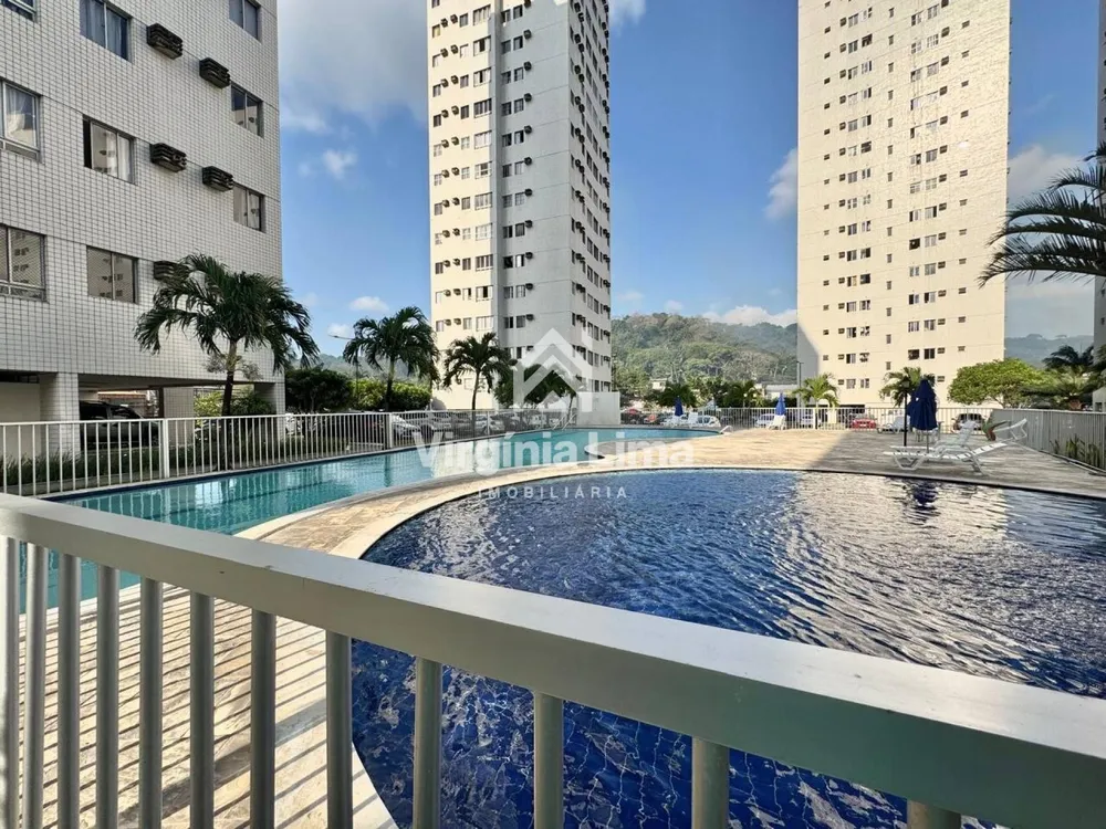Apartamento, 3 quartos, 690 m² - Foto 1