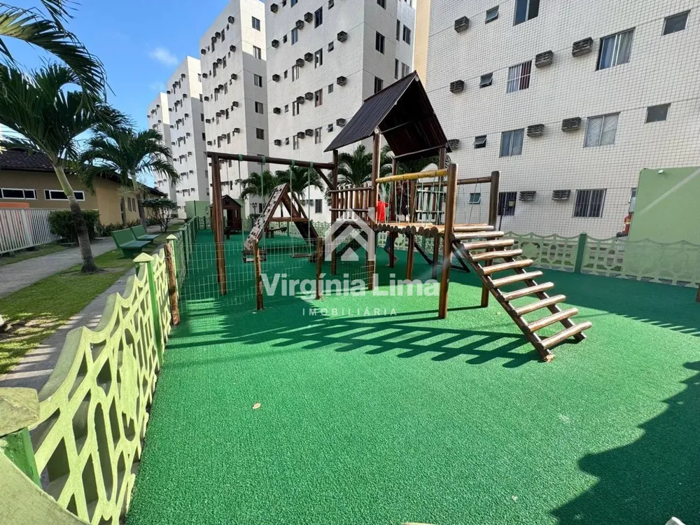 Apartamento, 3 quartos, 690 m² - Foto 3