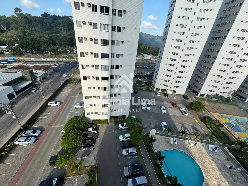 Apartamento, 3 quartos, 690 m² - Foto 10