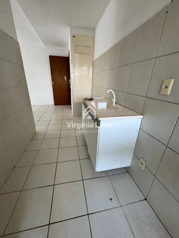 Apartamento, 3 quartos, 690 m² - Foto 12