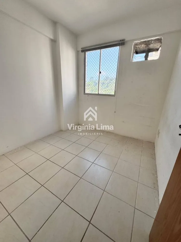 Apartamento, 3 quartos, 690 m² - Foto 9