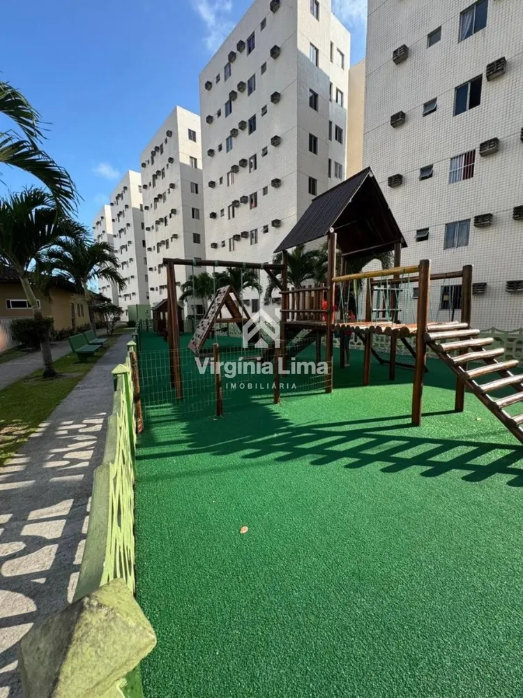 Apartamento, 3 quartos, 690 m² - Foto 3