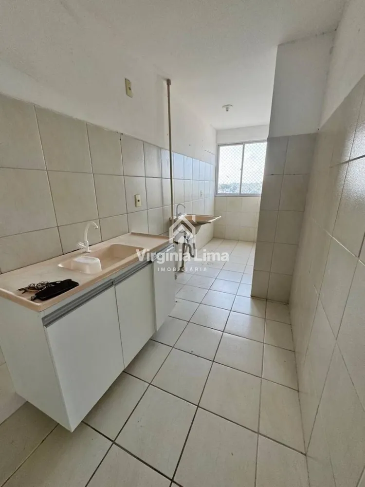 Apartamento, 3 quartos, 690 m² - Foto 19