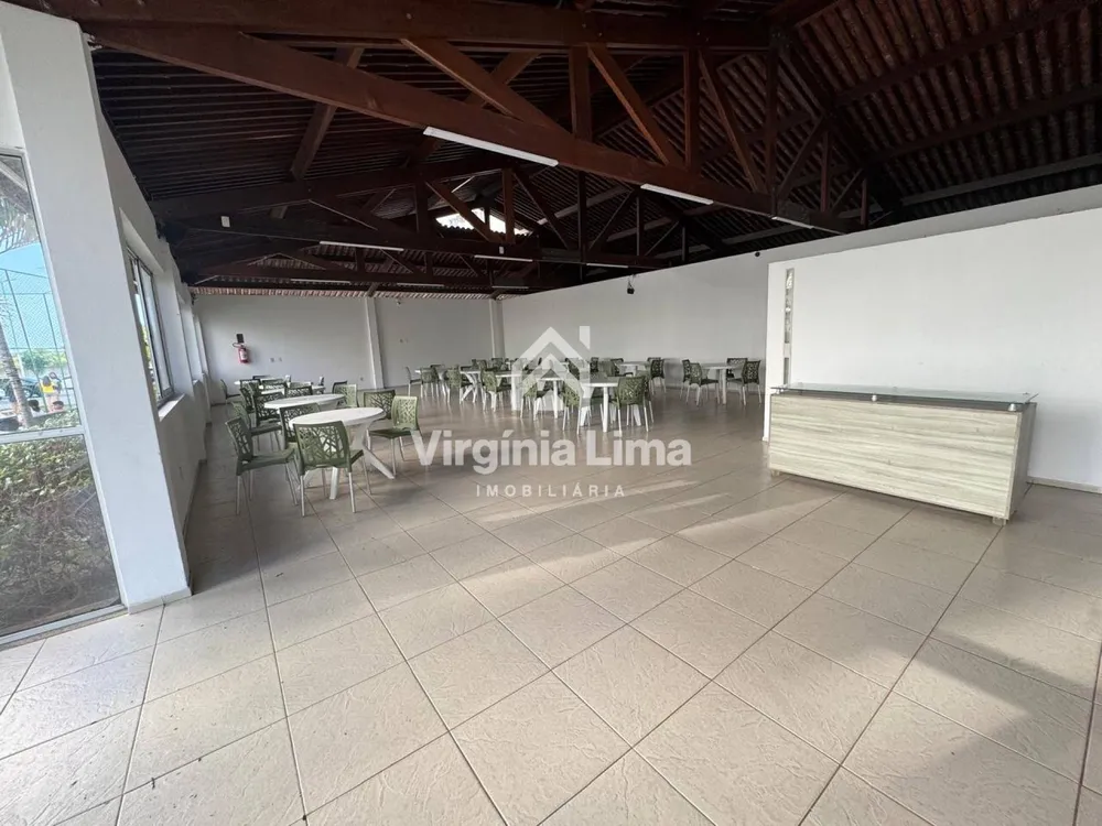 Apartamento, 3 quartos, 690 m² - Foto 7