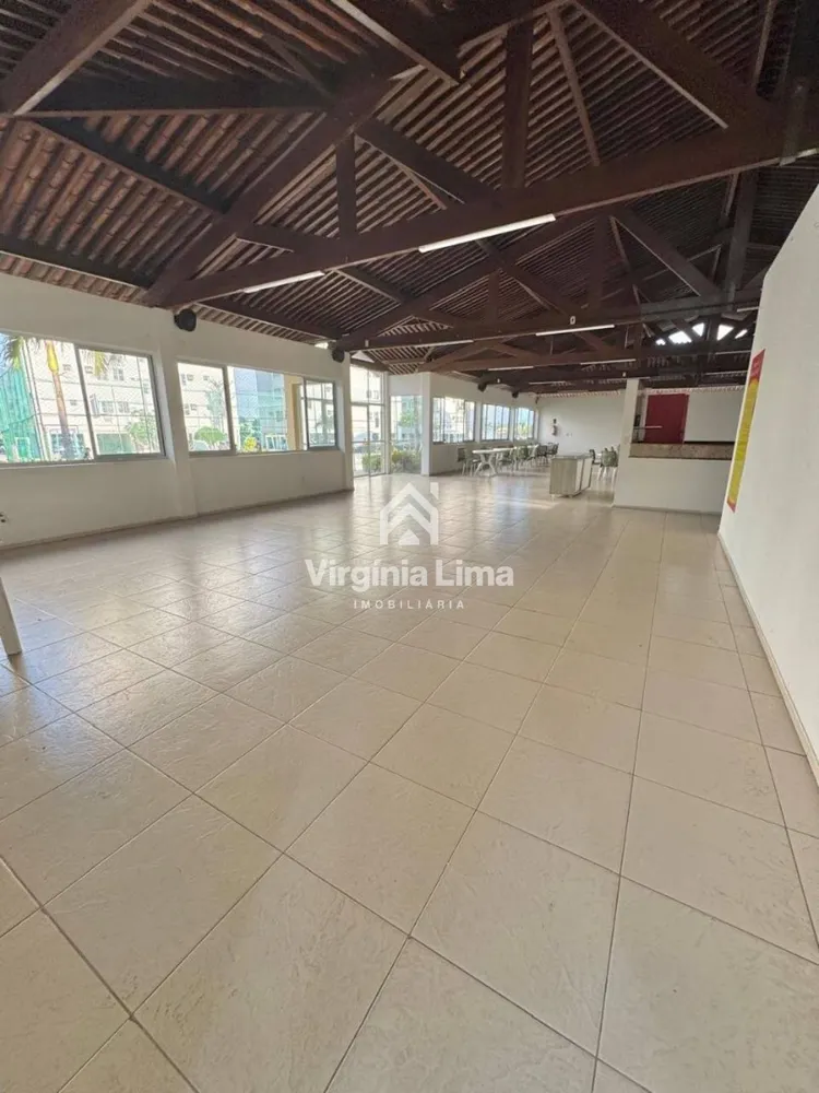 Apartamento, 3 quartos, 690 m² - Foto 4