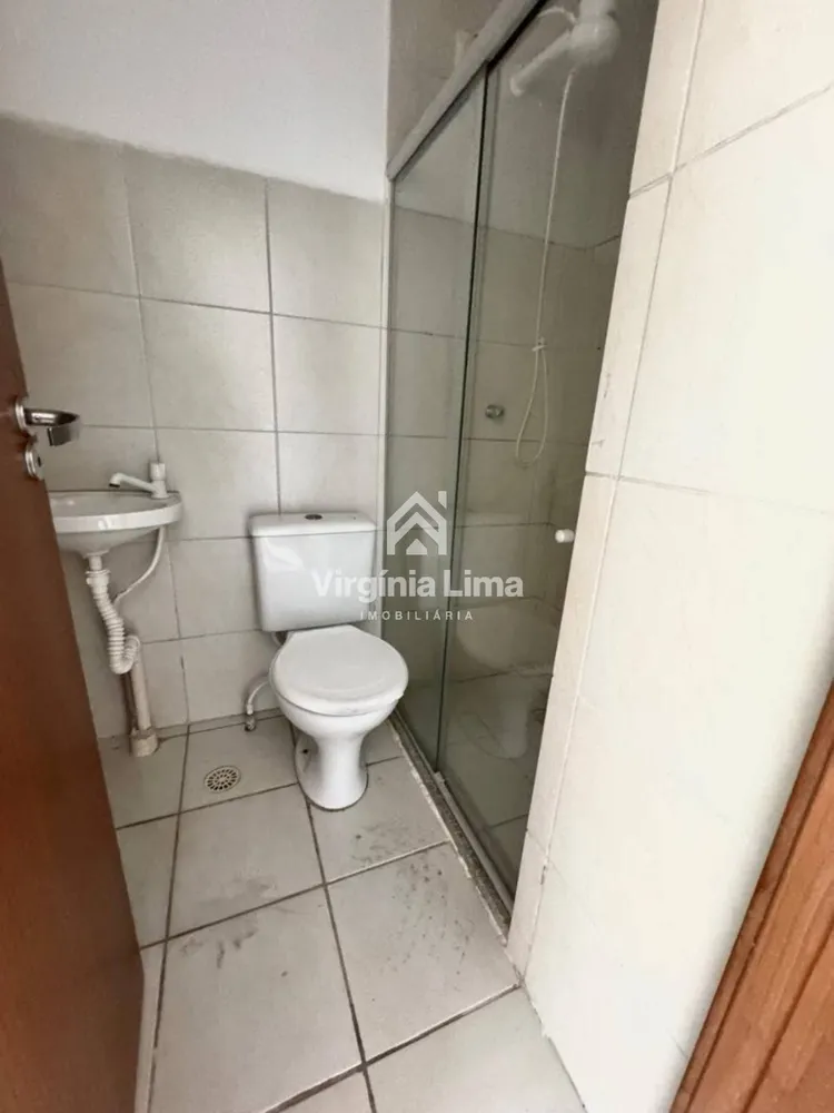 Apartamento, 3 quartos, 690 m² - Foto 11