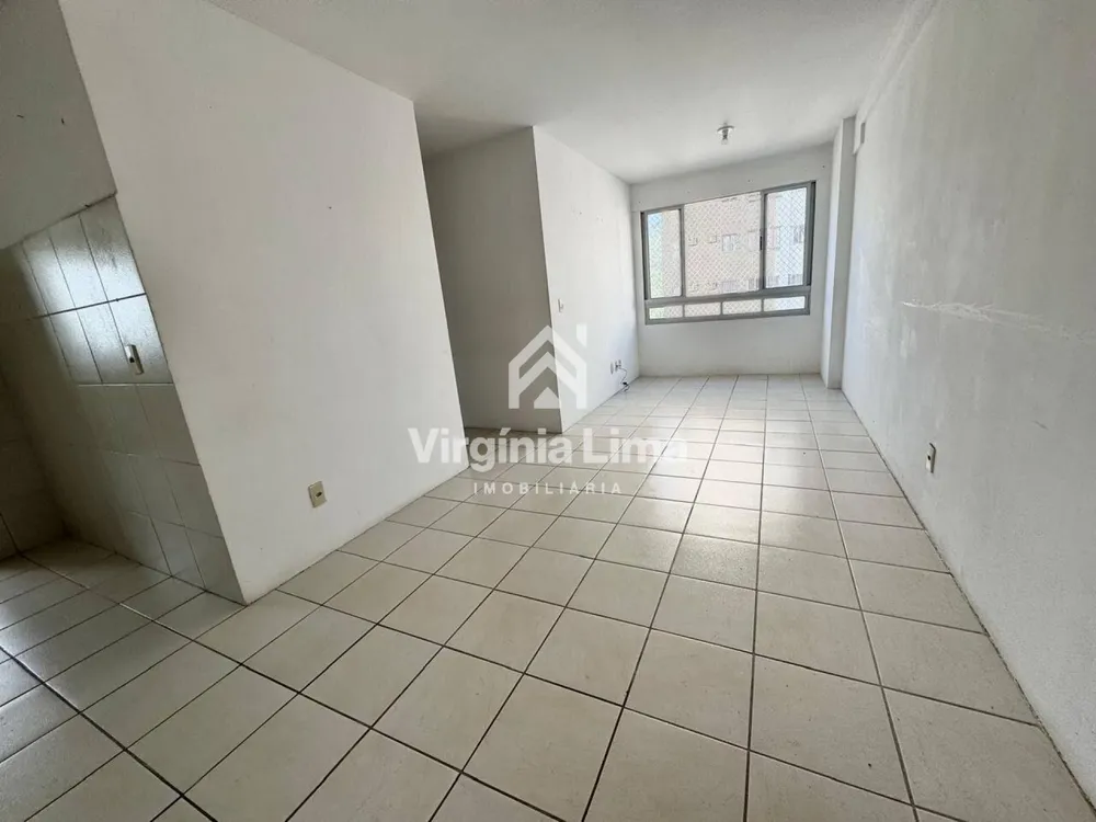 Apartamento, 3 quartos, 690 m² - Foto 10