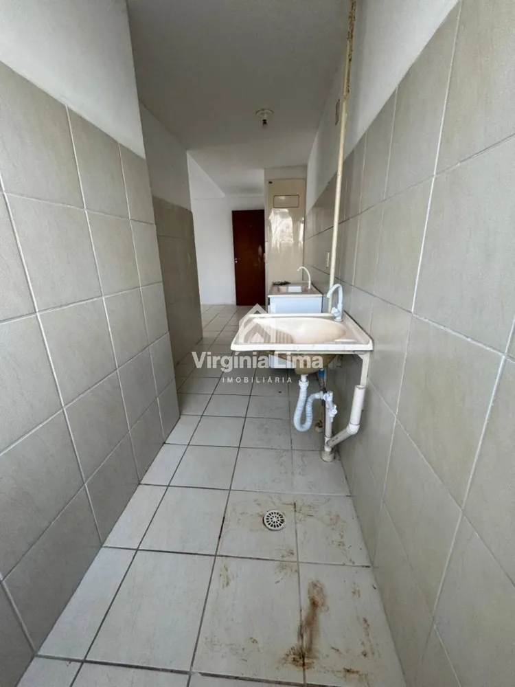 Apartamento, 3 quartos, 690 m² - Foto 20