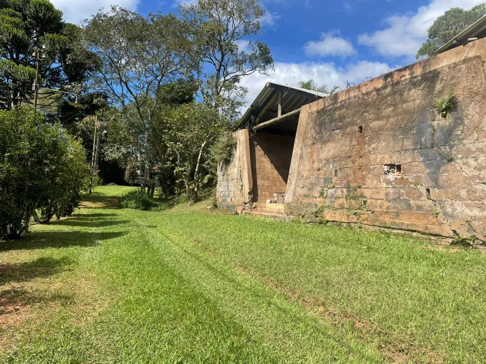 Fazenda, 86 hectares - Foto 6