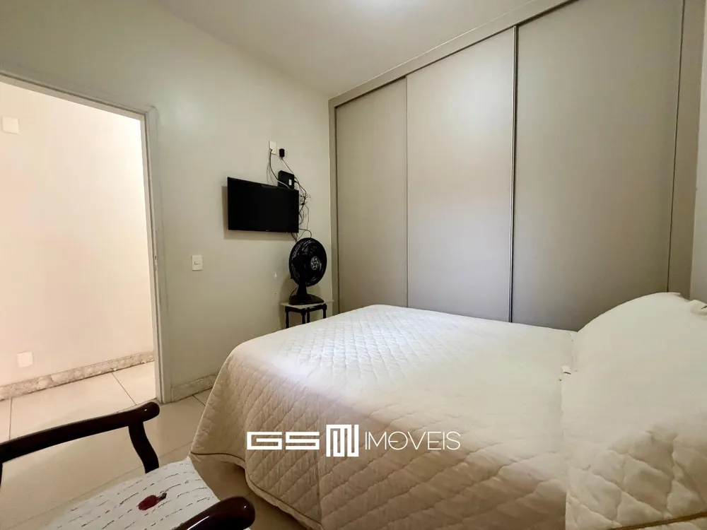 Casa, 3 quartos, 218 m² - Foto 9