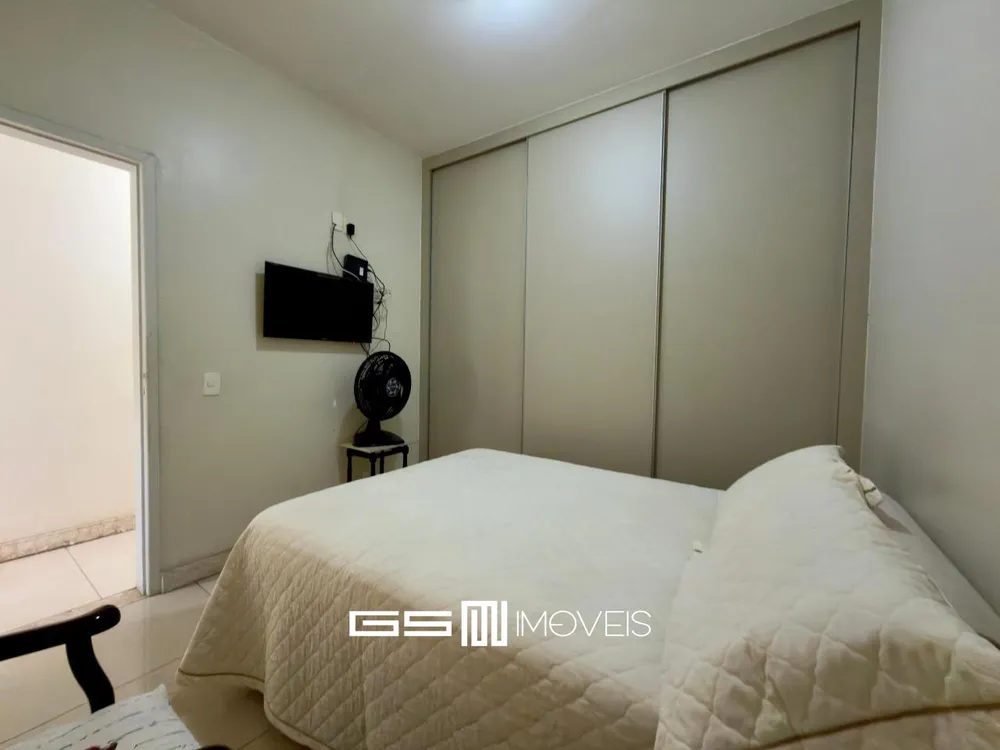 Casa, 3 quartos, 218 m² - Foto 8