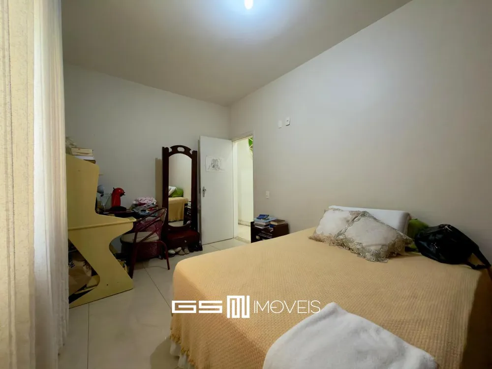 Casa, 3 quartos, 218 m² - Foto 10