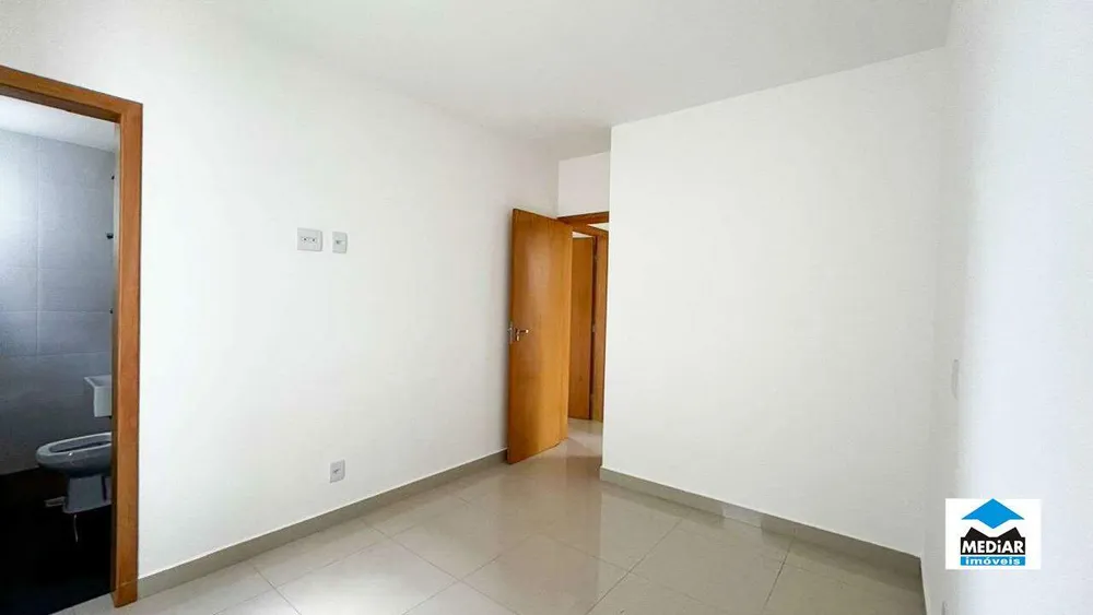 Cobertura, 2 quartos, 130 m² - Foto 5