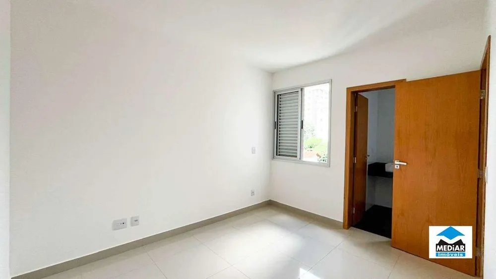 Cobertura, 2 quartos, 130 m² - Foto 12