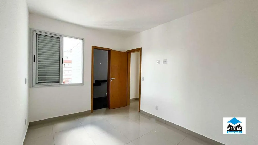 Cobertura, 2 quartos, 130 m² - Foto 14