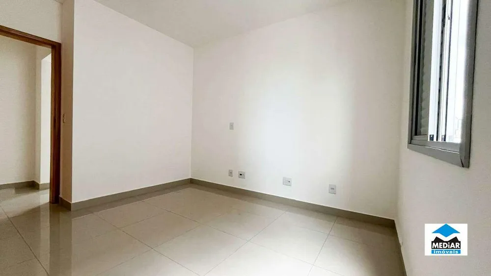 Cobertura, 2 quartos, 130 m² - Foto 13