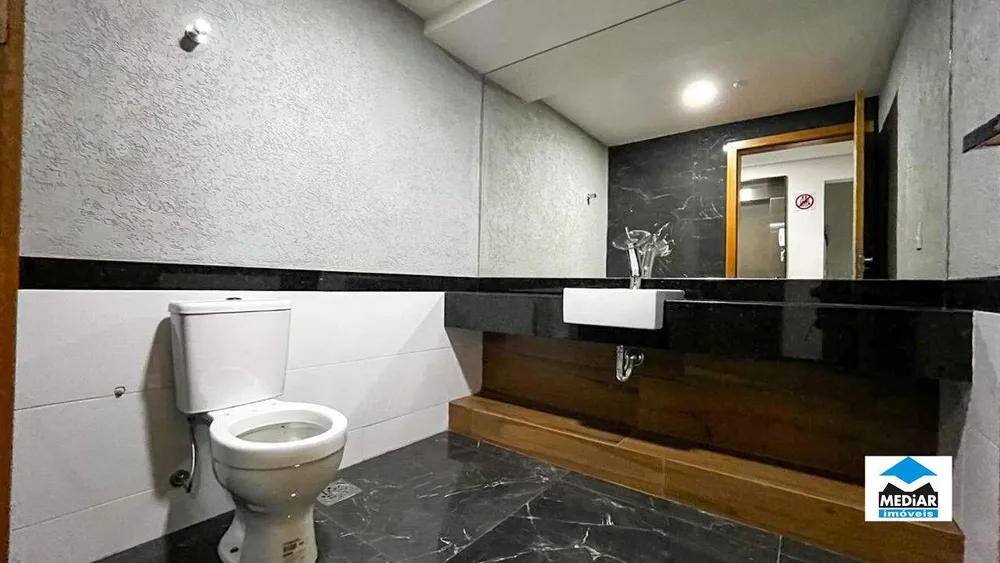 Cobertura, 2 quartos, 130 m² - Foto 16