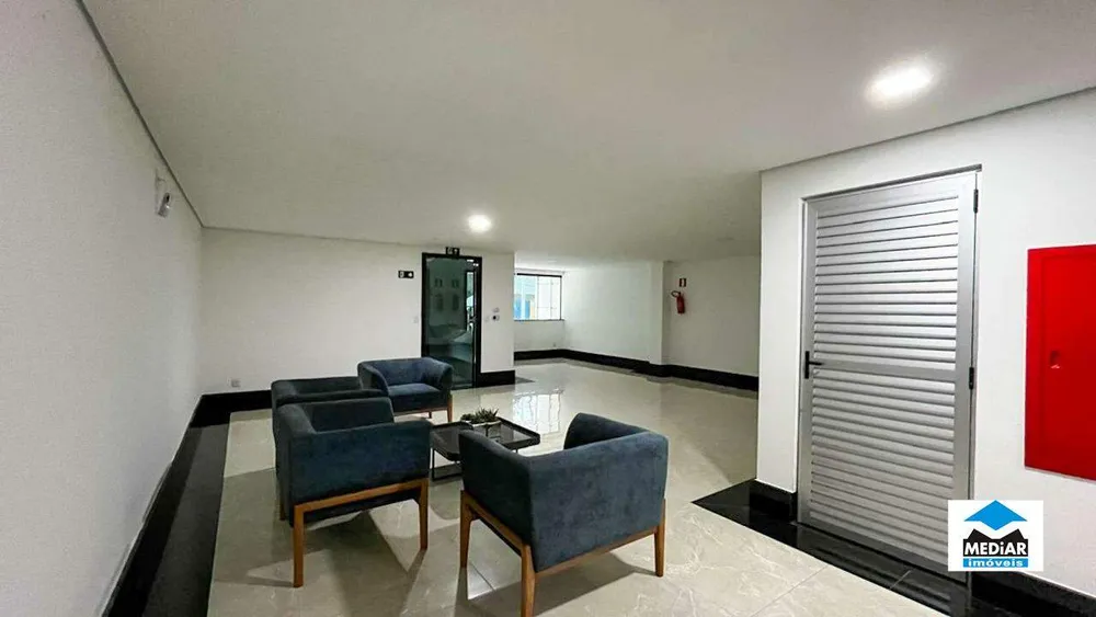 Cobertura, 2 quartos, 130 m² - Foto 12