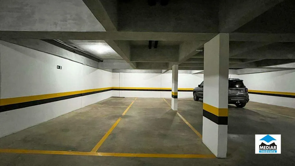 Cobertura, 2 quartos, 130 m² - Foto 9