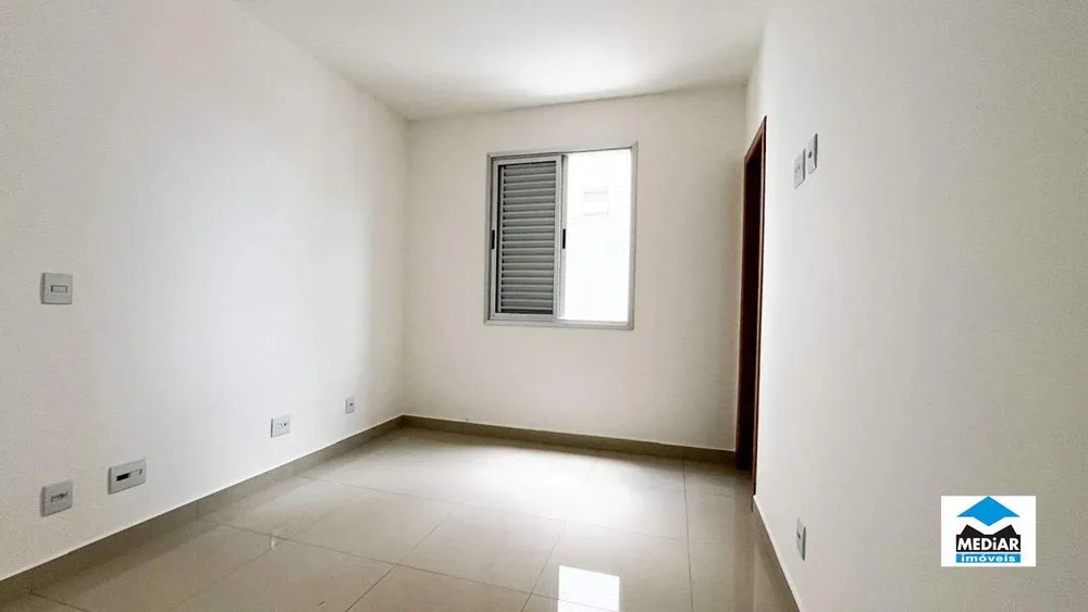 Cobertura, 2 quartos, 130 m² - Foto 24