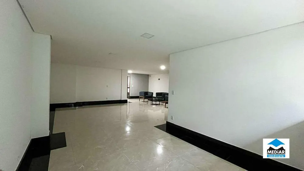 Cobertura, 2 quartos, 130 m² - Foto 6