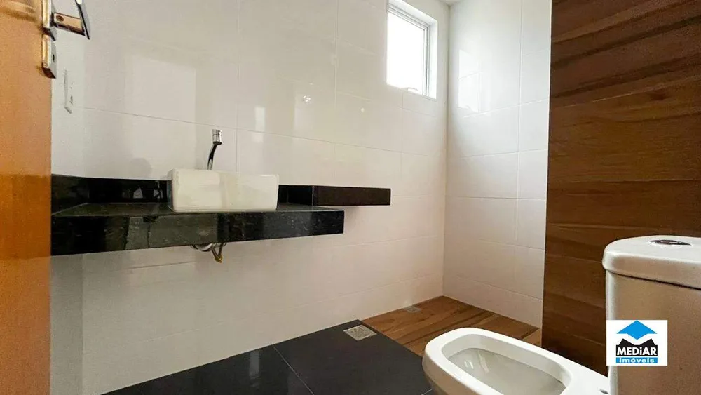 Cobertura, 2 quartos, 130 m² - Foto 7