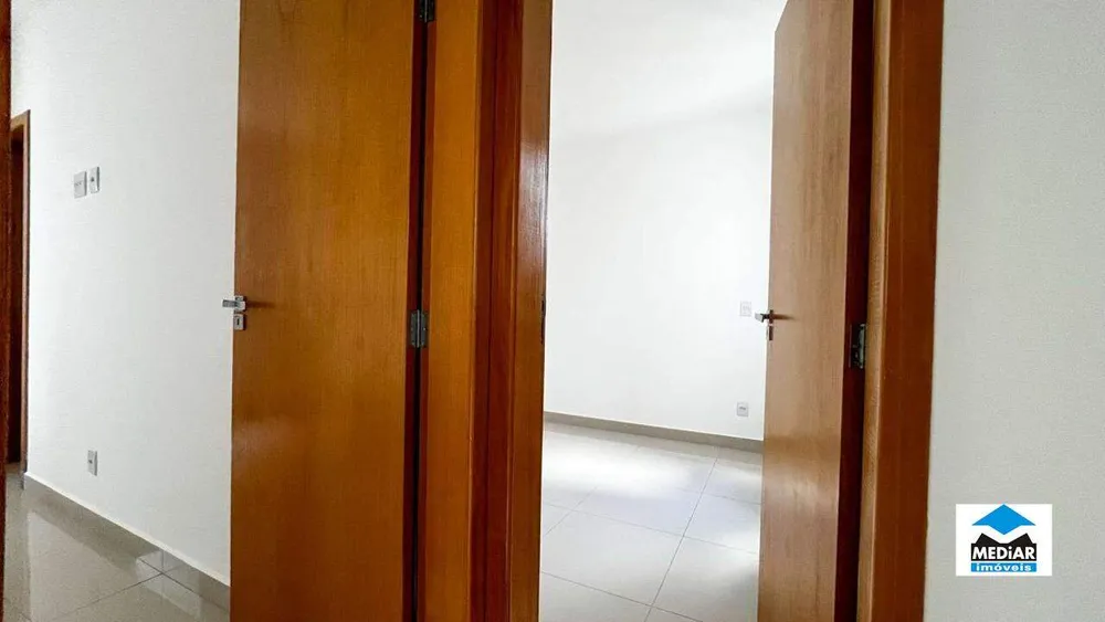 Cobertura, 2 quartos, 130 m² - Foto 8