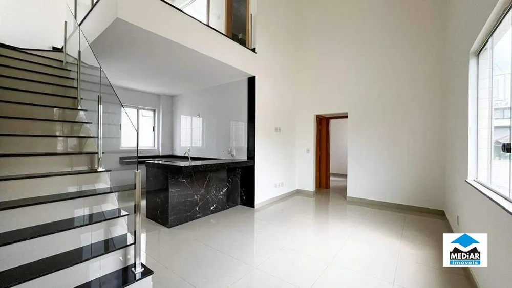 Cobertura, 2 quartos, 130 m² - Foto 11