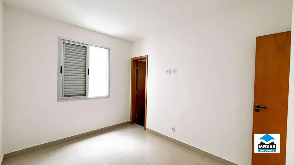 Cobertura, 2 quartos, 130 m² - Foto 15