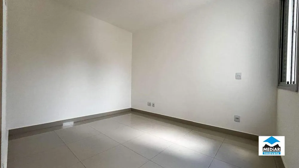 Cobertura, 2 quartos, 130 m² - Foto 16