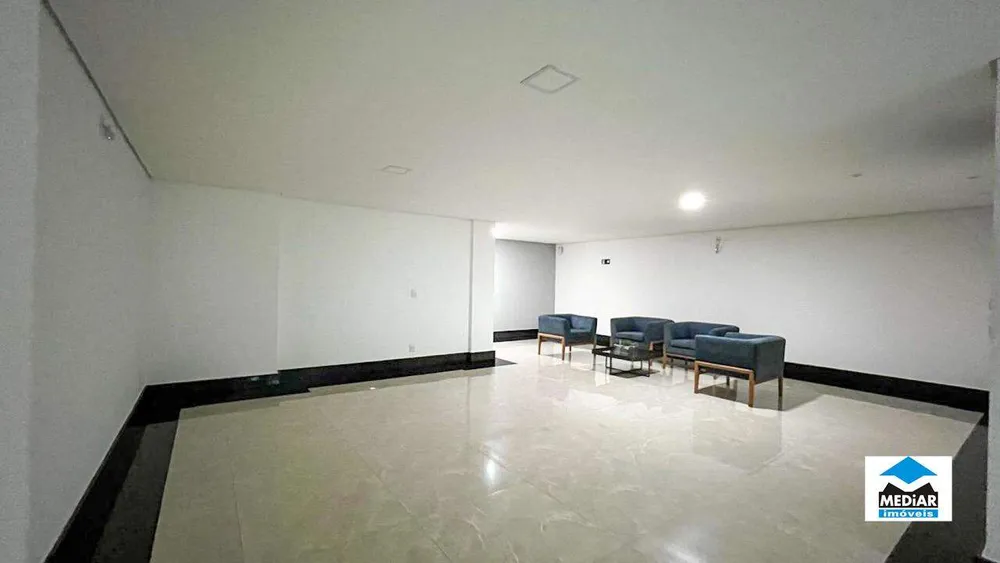 Cobertura, 2 quartos, 130 m² - Foto 10