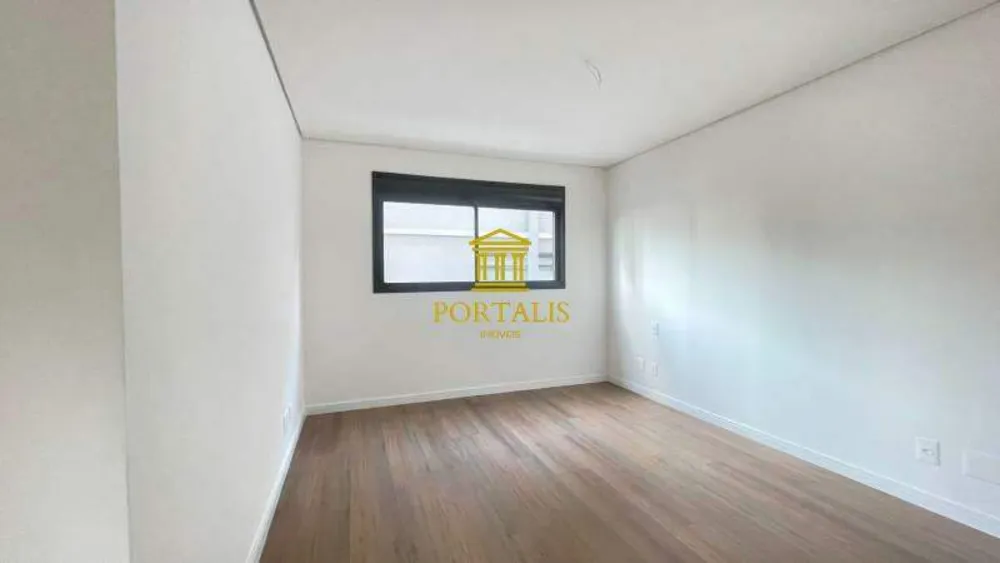 Apartamento, 3 quartos, 100 m² - Foto 18