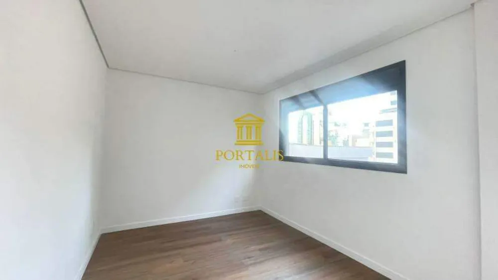 Apartamento, 3 quartos, 100 m² - Foto 3
